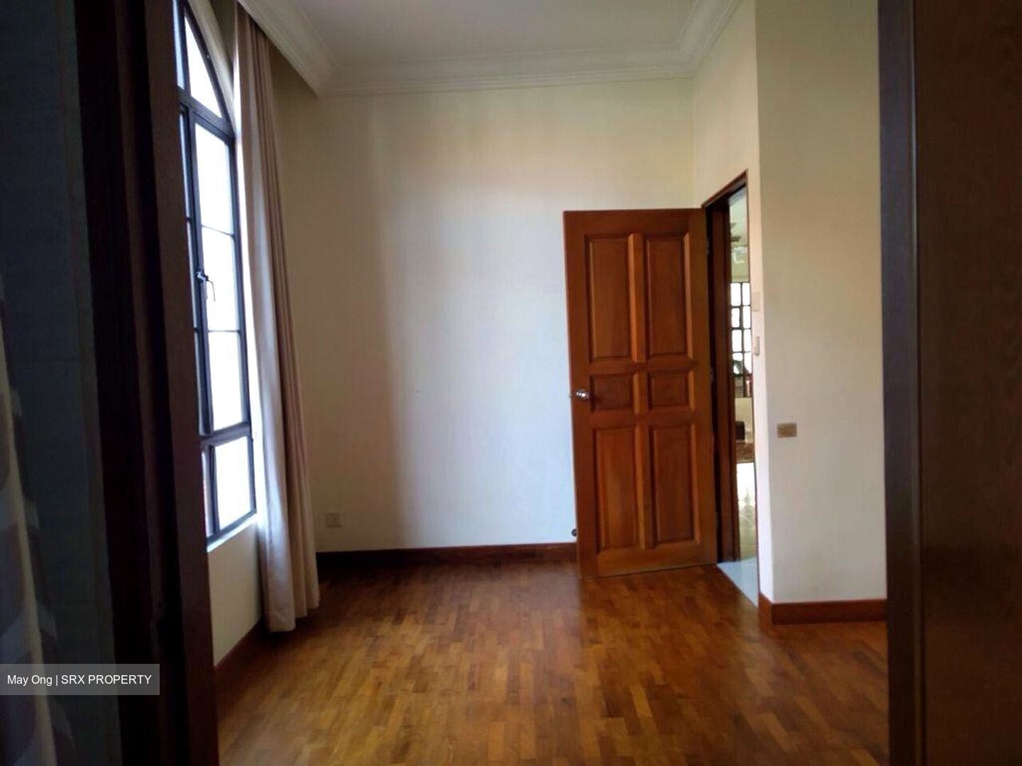Siglap Road (D15), Semi-Detached #512174401